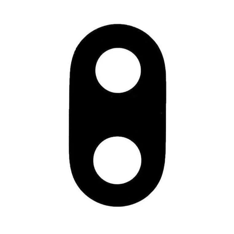small-img