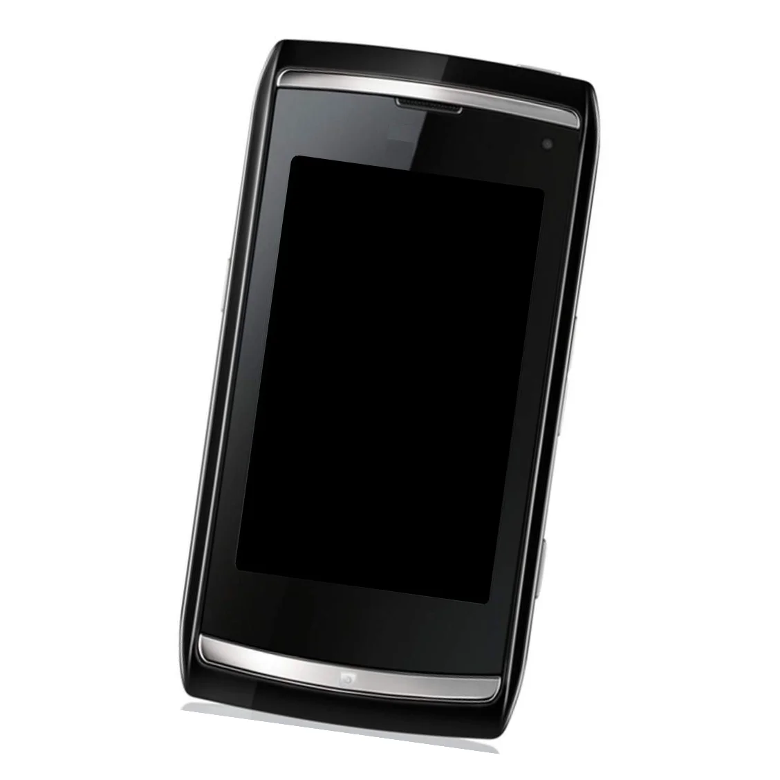 main-img