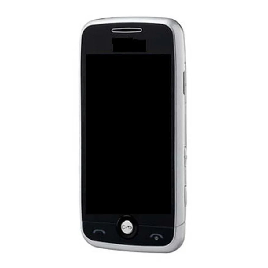Charging Connector Flex / PCB Board for LG GS390 Prime
