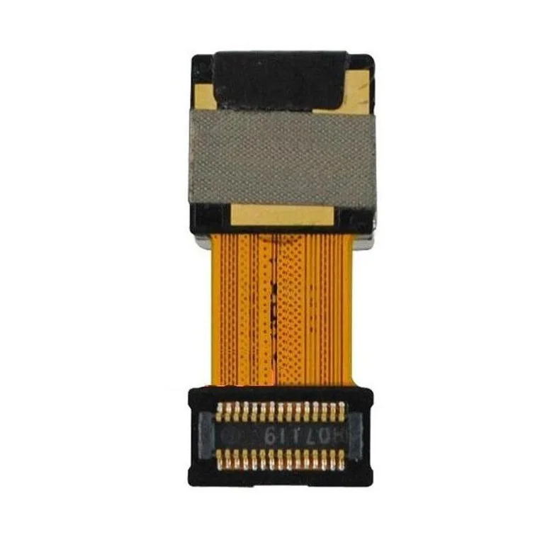 small-img