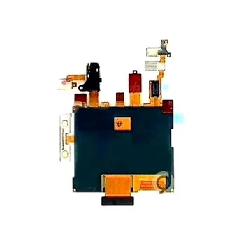 main-img