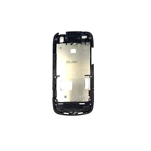 Front Housing for LG GS500 Velvet
