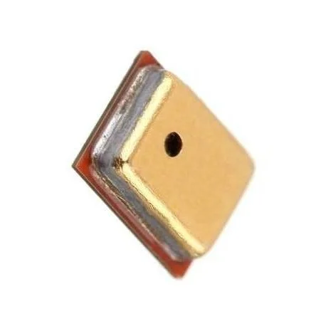 small-img
