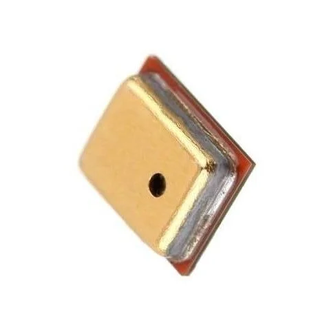 small-img