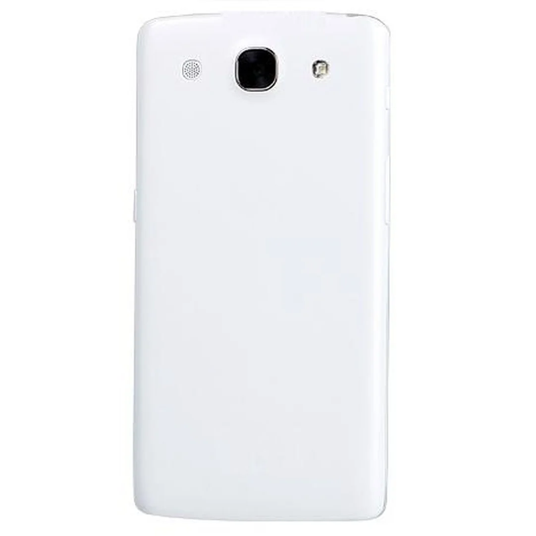 main-img