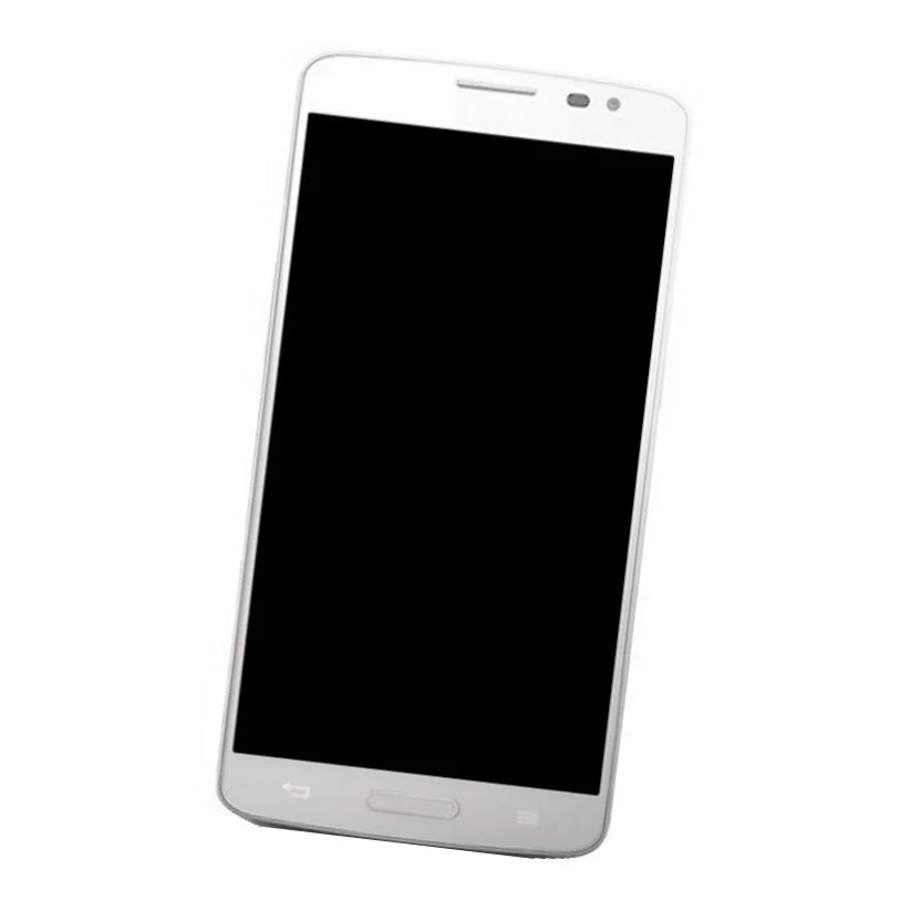 main-img