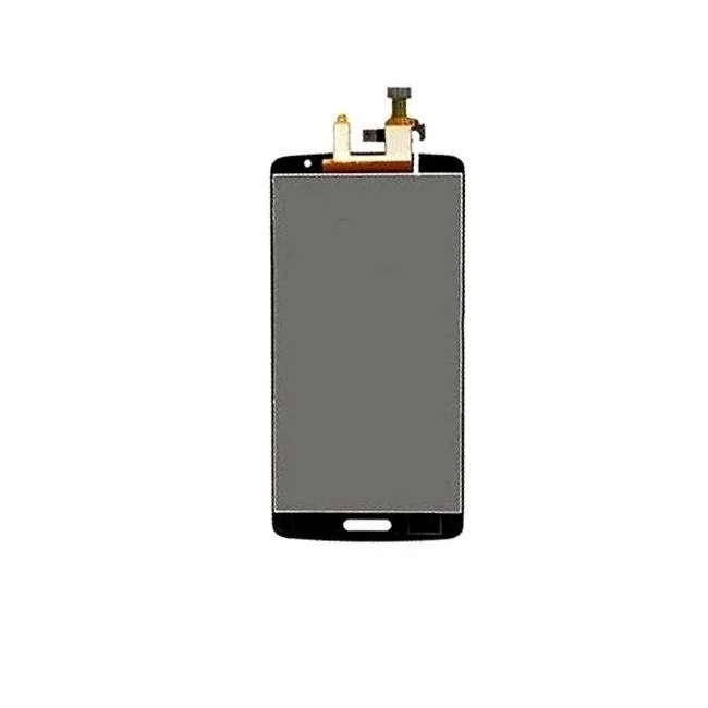 small-img