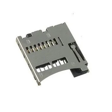 small-img