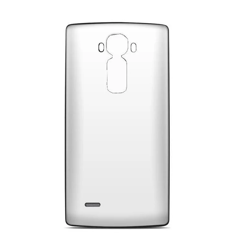 main-img