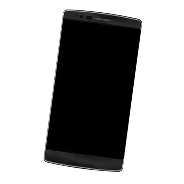 main-img