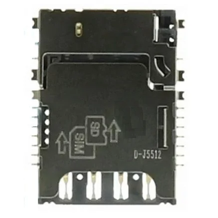 small-img
