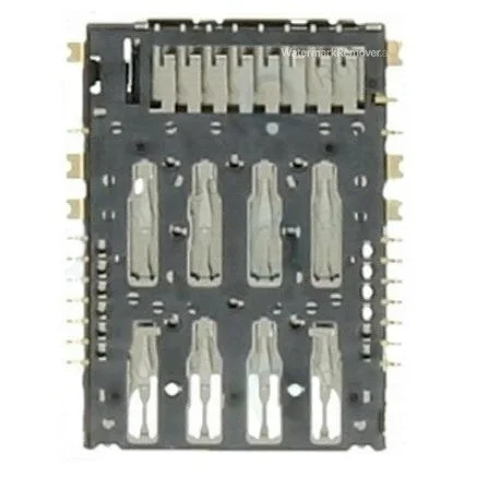 small-img