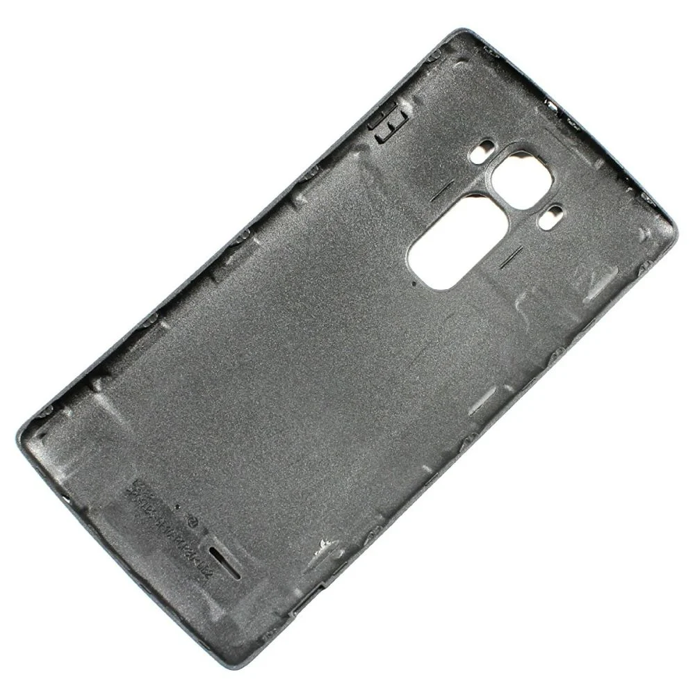 small-img