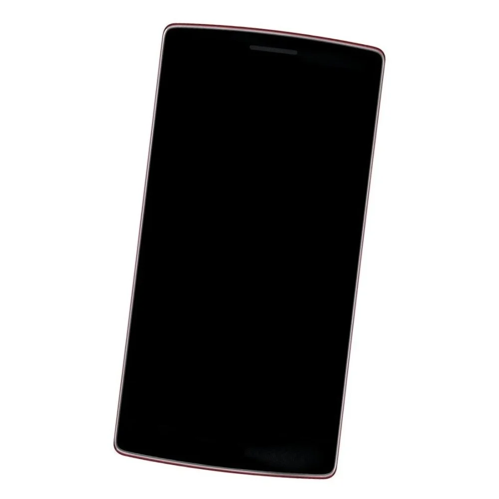 main-img
