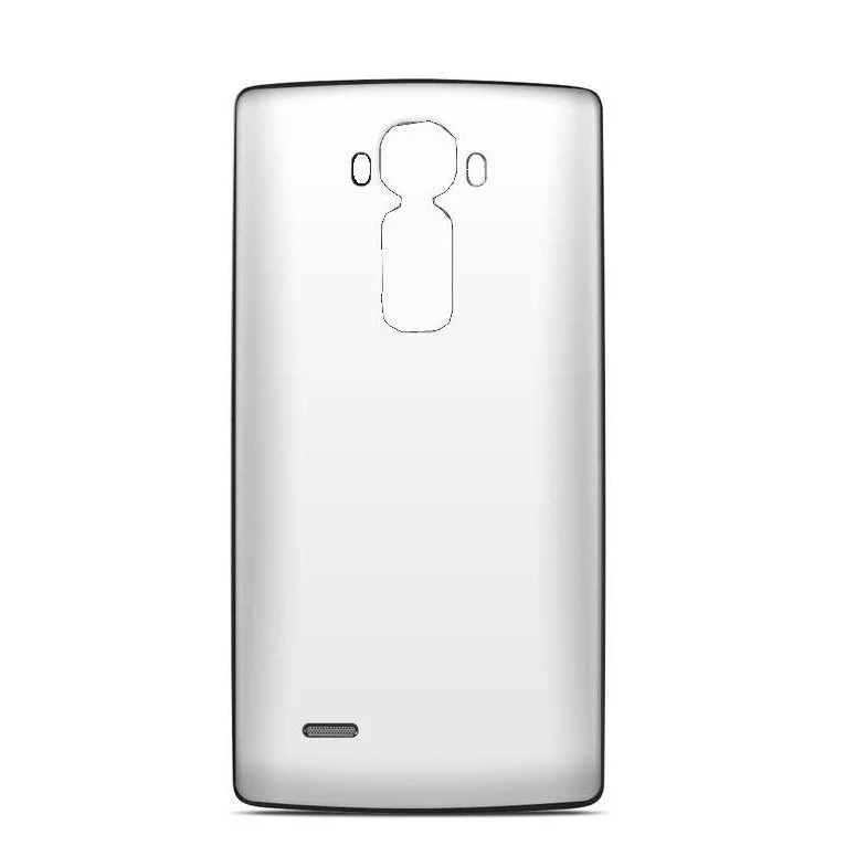 main-img