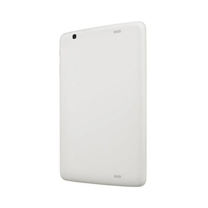 small-img