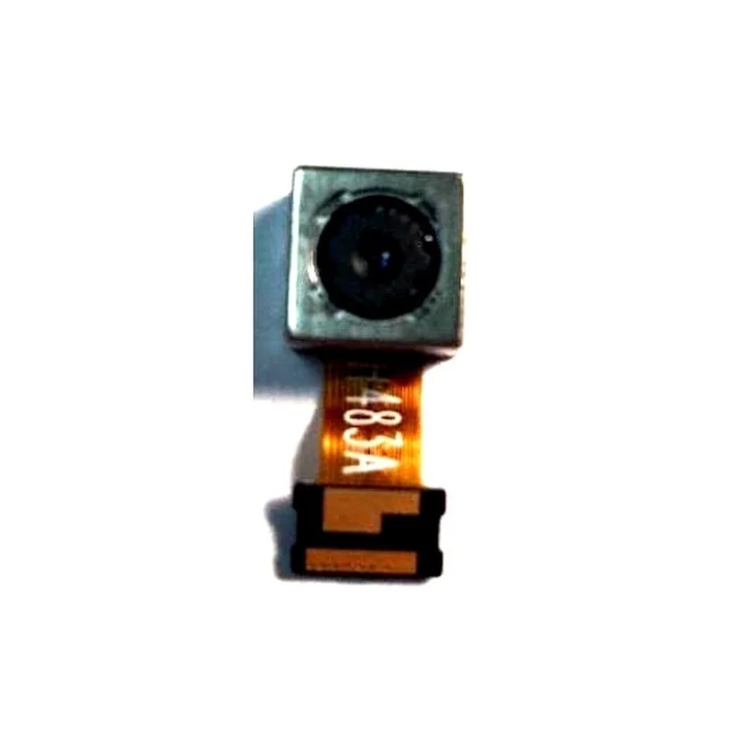 main-img