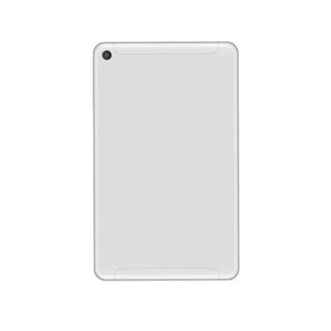 main-img
