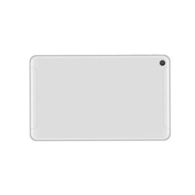 small-img