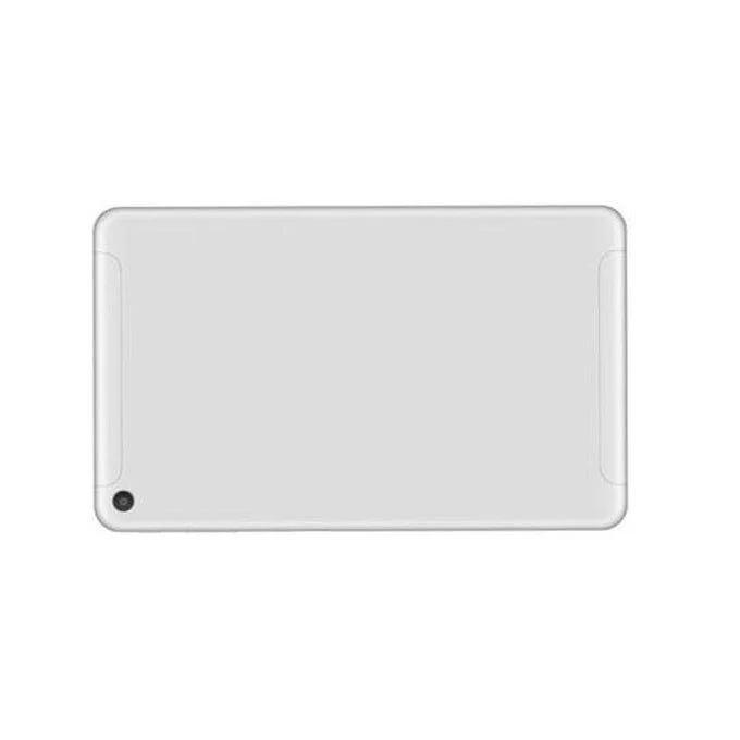 small-img