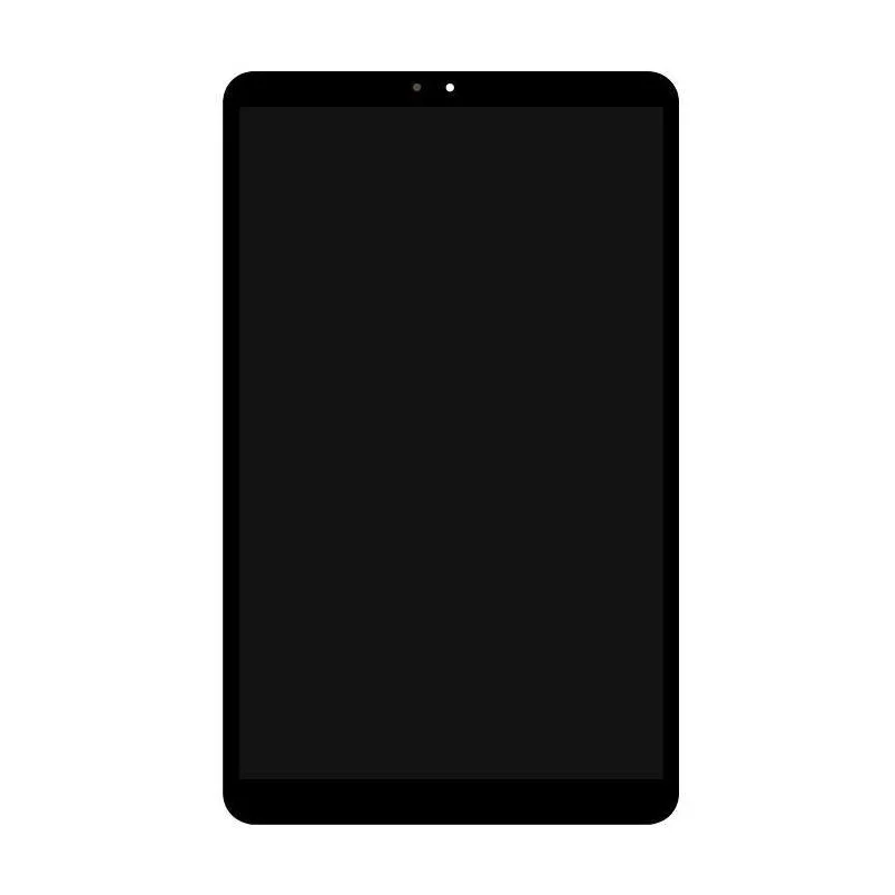 small-img