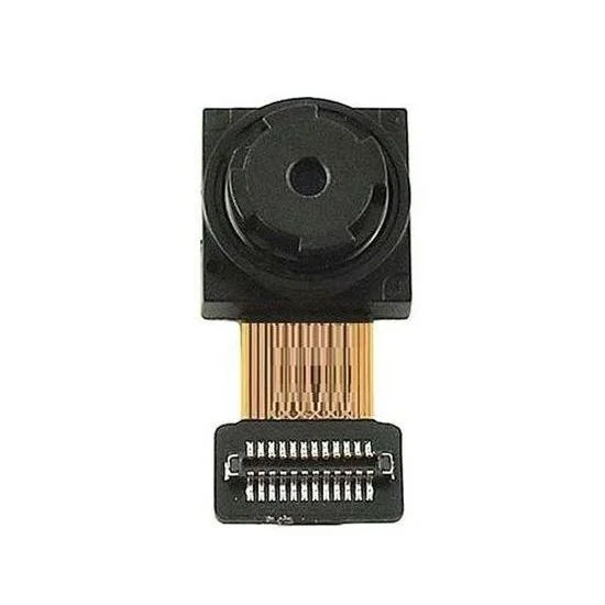 Replacement Back Camera for LG G Pad 5 10.1 (Main Camera)