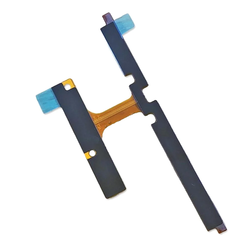 small-img
