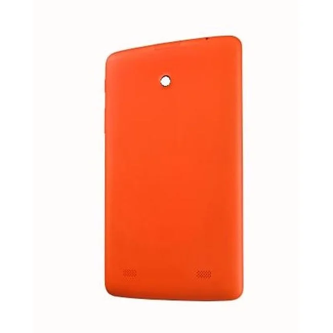 main-img
