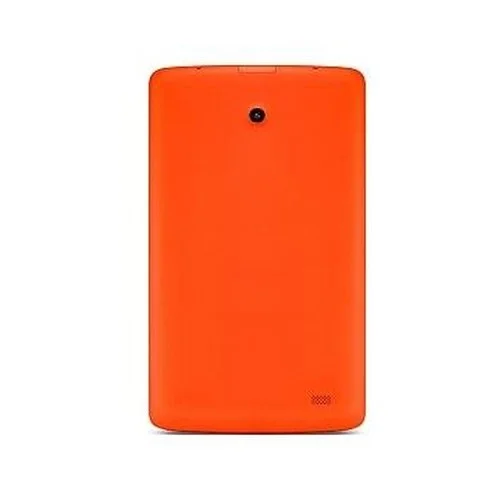 main-img