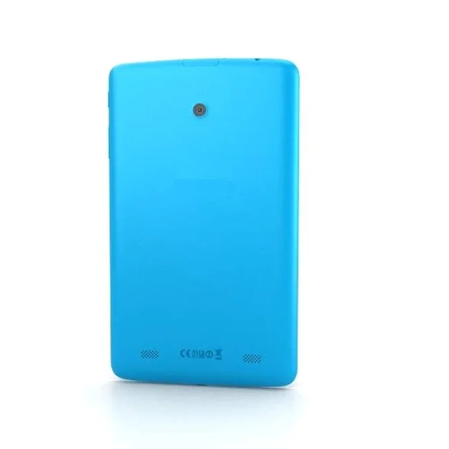 main-img