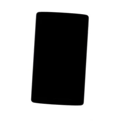 main-img