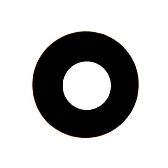 main-img