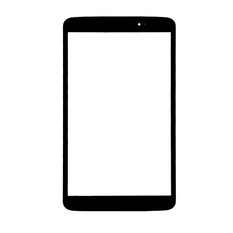 main-img
