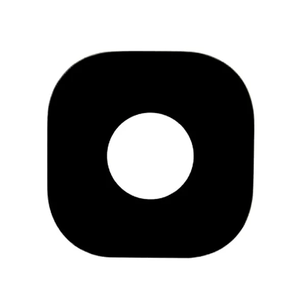 main-img