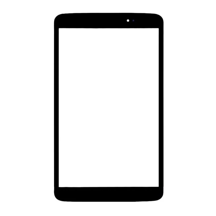 main-img