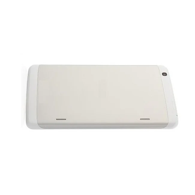 small-img