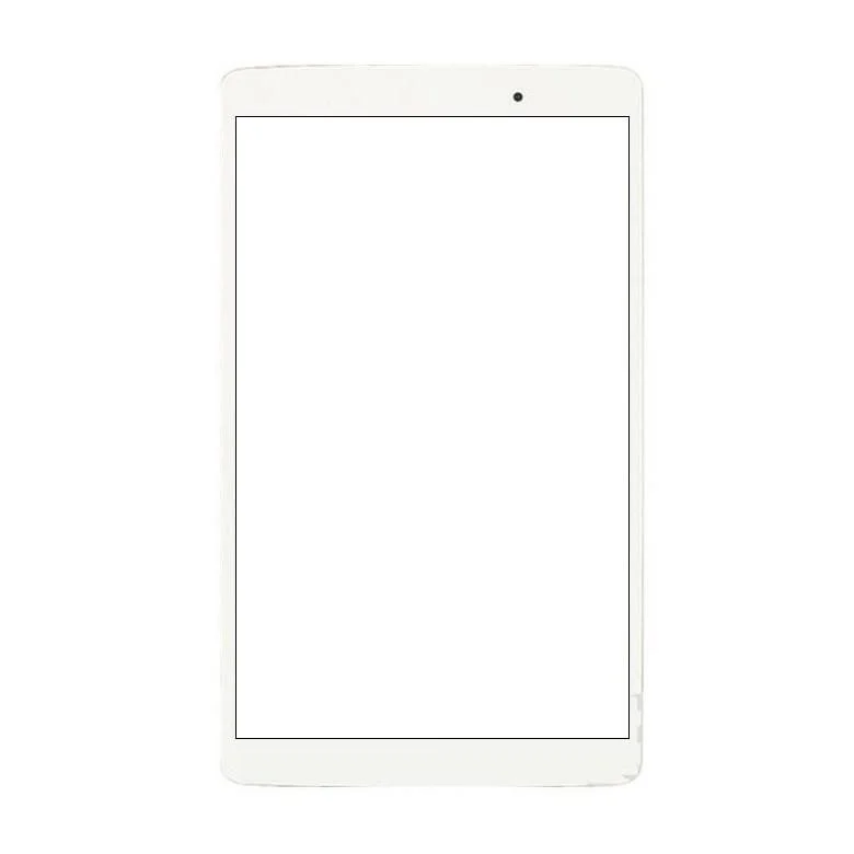 main-img