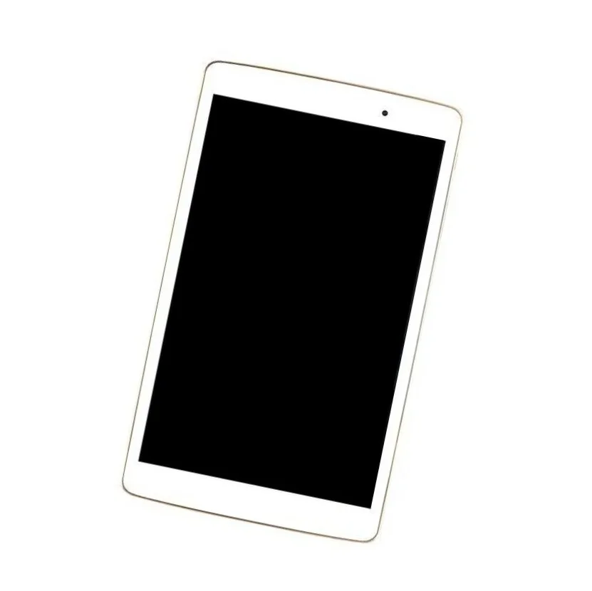 main-img
