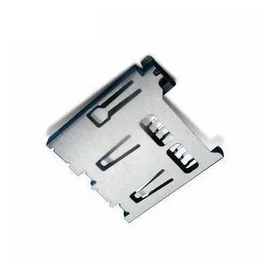 small-img