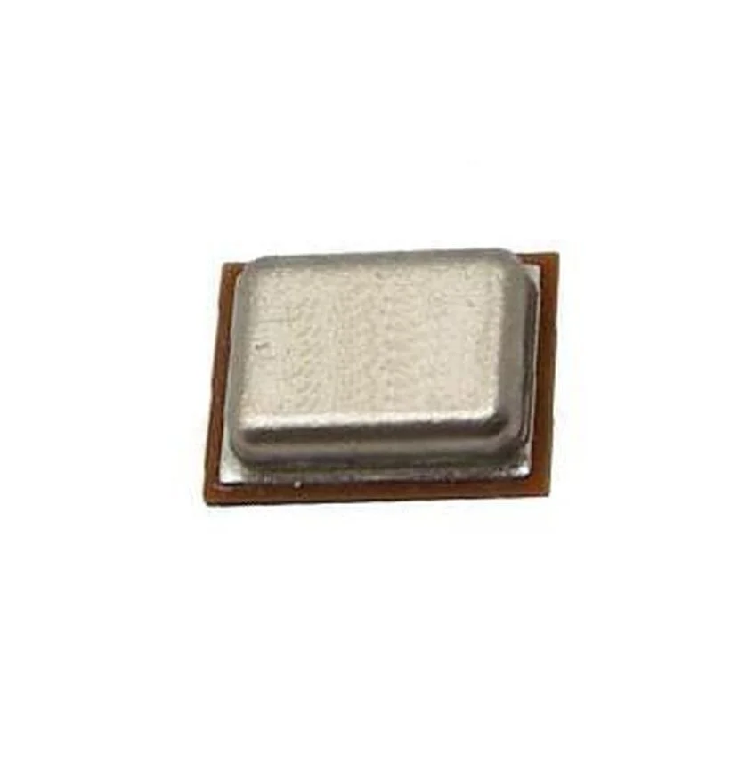 small-img
