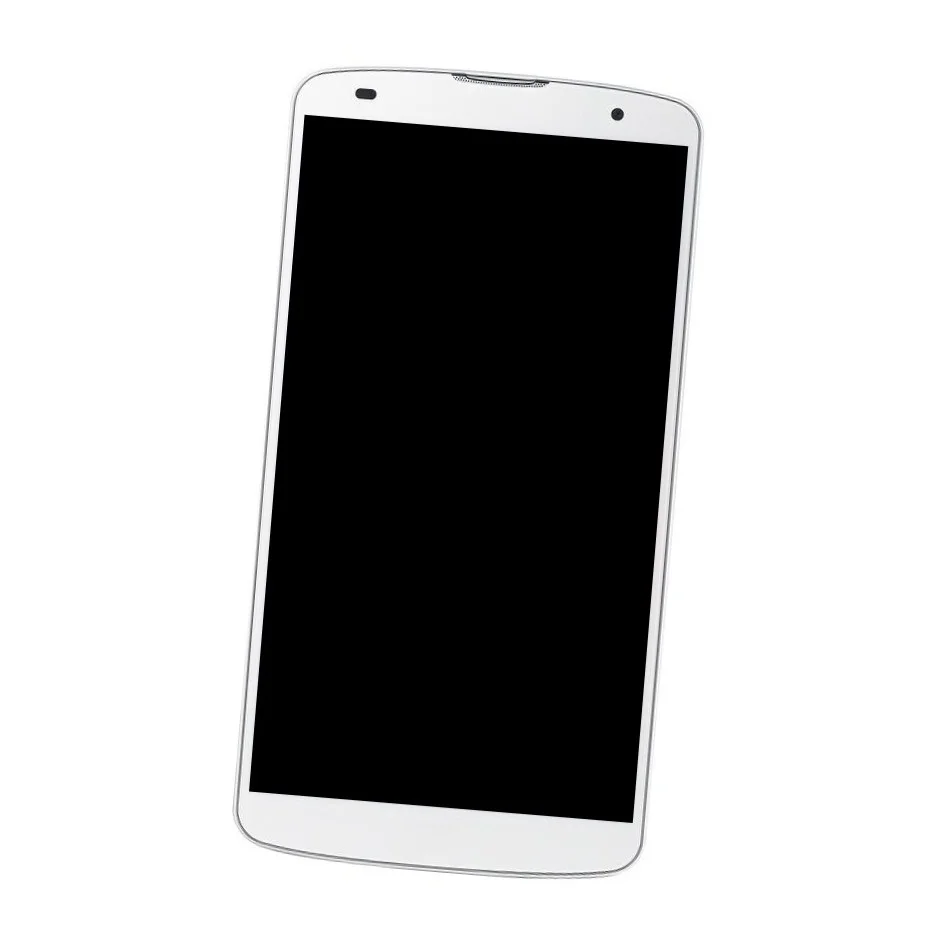 main-img