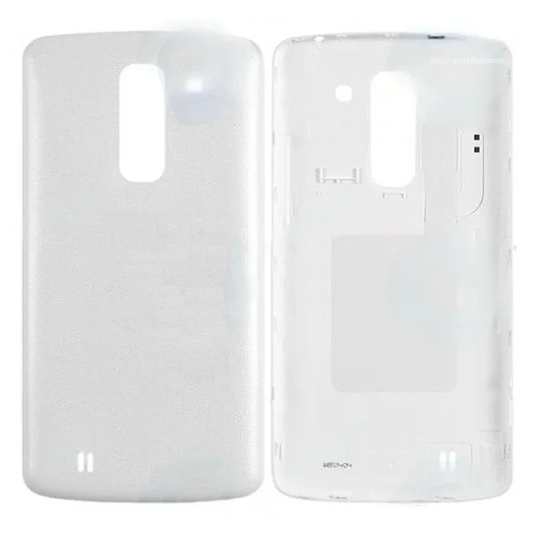 main-img