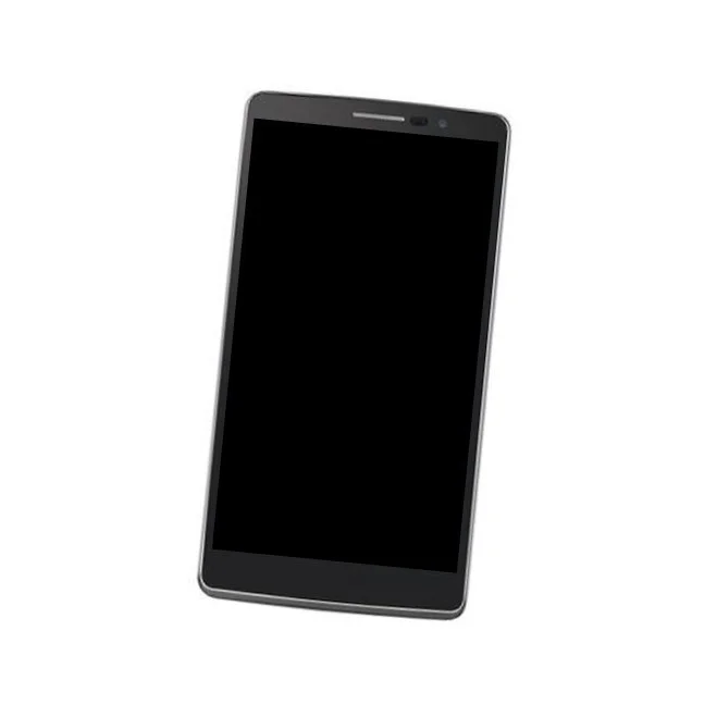 main-img