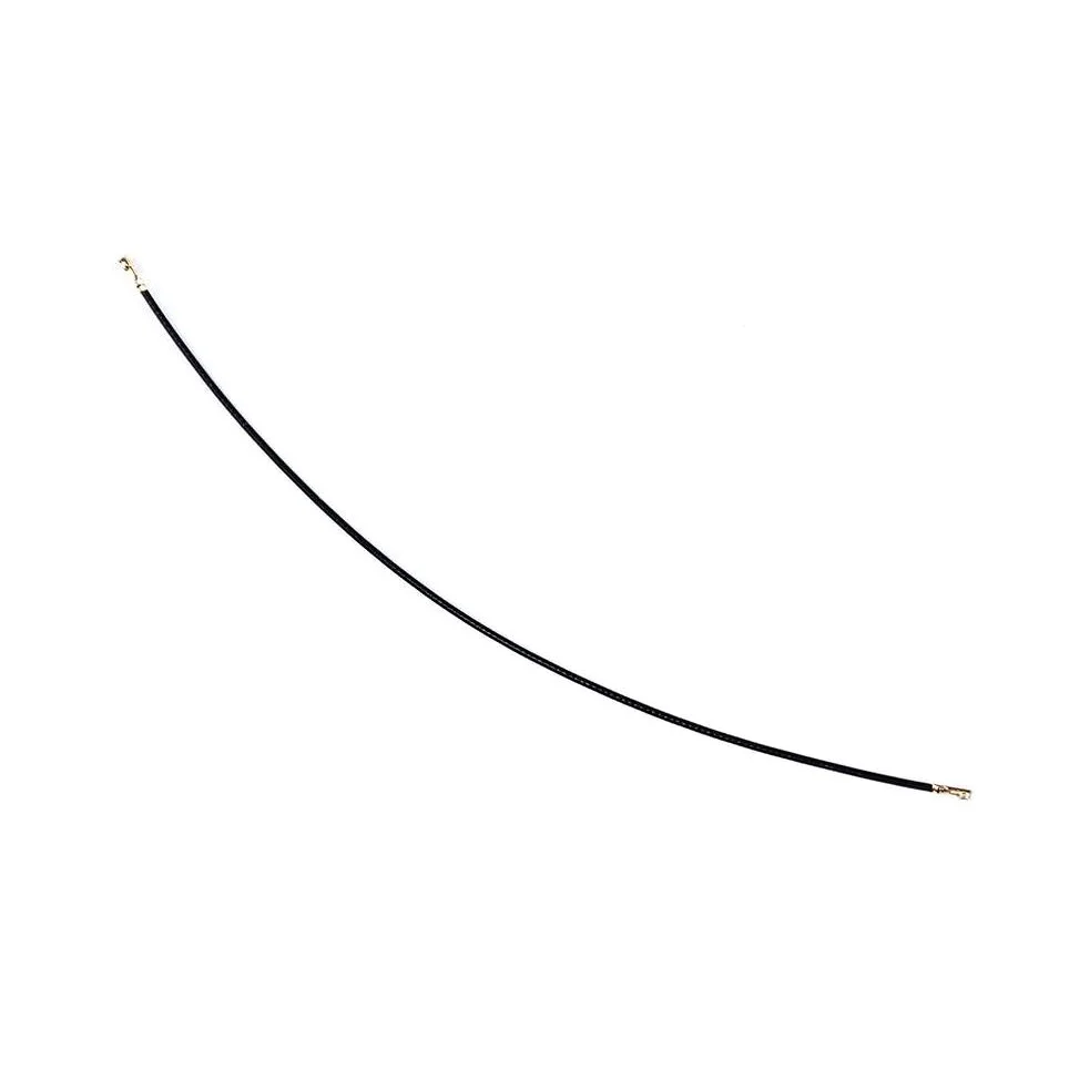 small-img