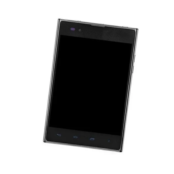 main-img