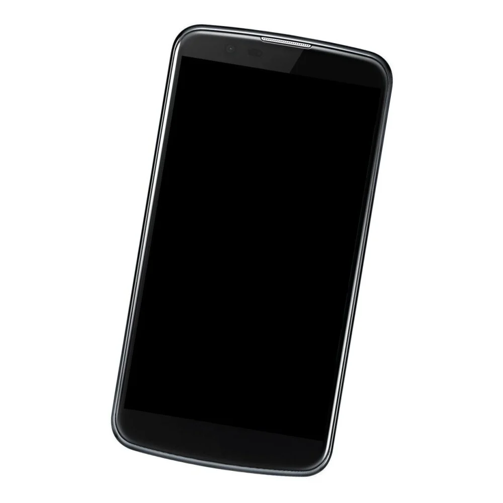 main-img