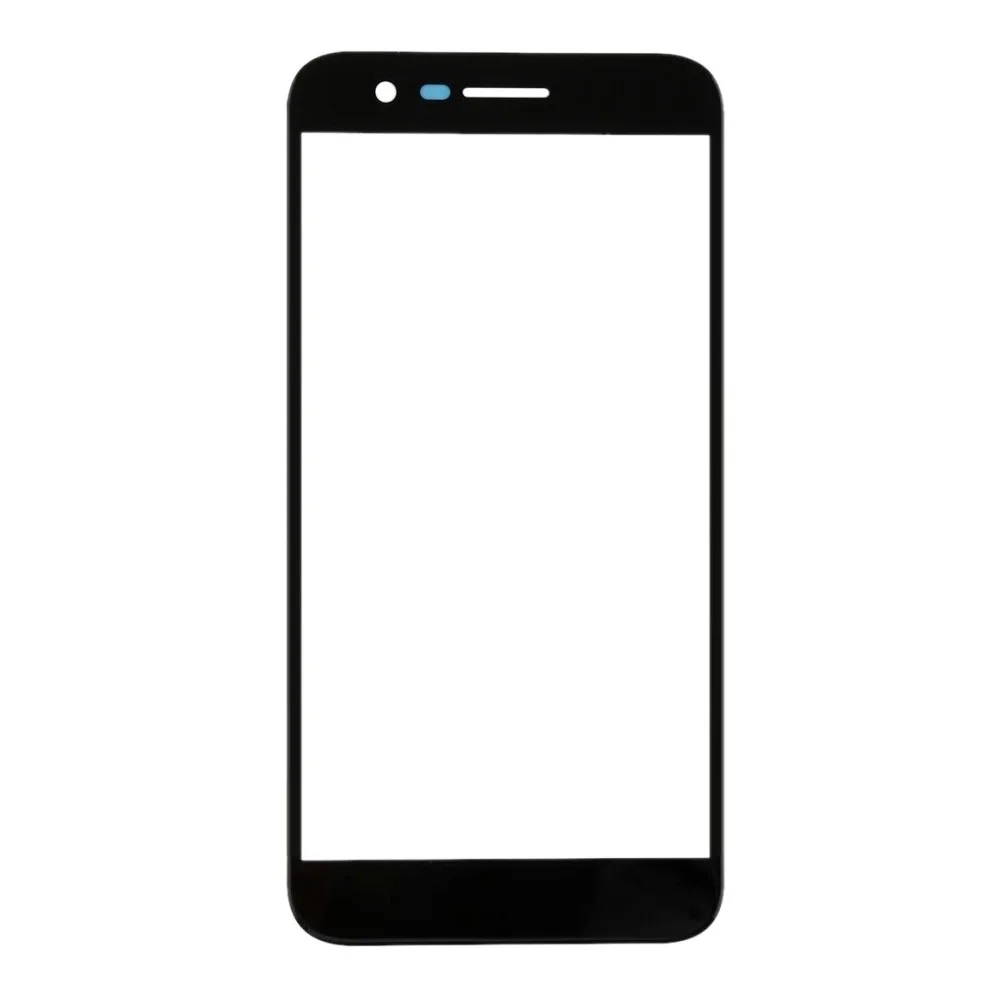 small-img