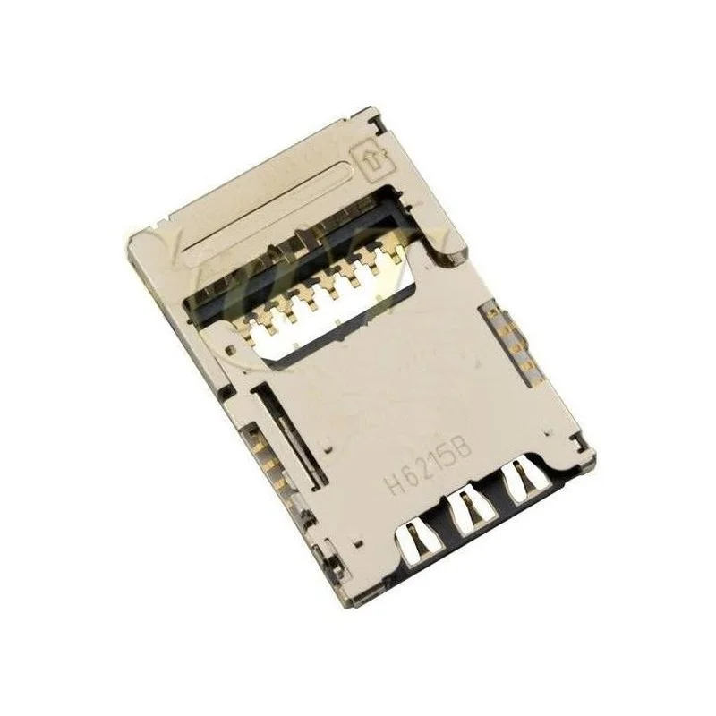 main-img