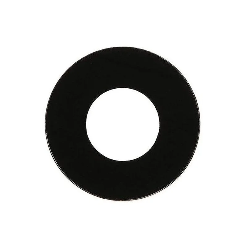 main-img