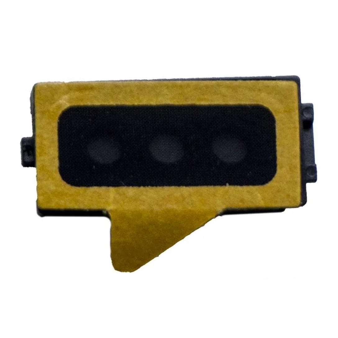 small-img